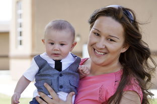 国内代孕服务多久会觉得饿